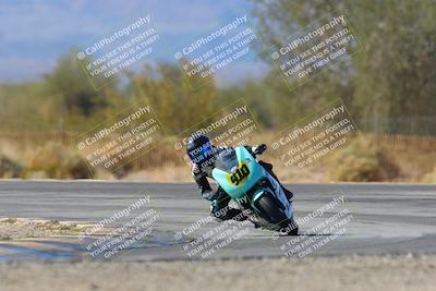 media/Mar-23-2025-CVMA (Sun) [[674f32b282]]/Race 13-500-350 Supersport/